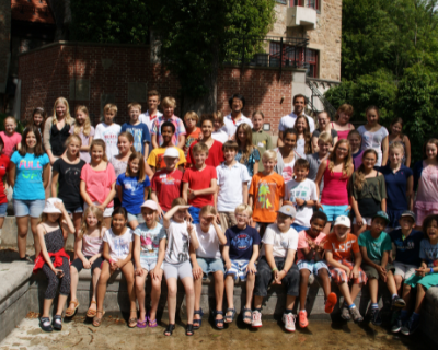English Edu Camps English Edu Camps