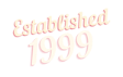 English Education - Established 1999 English Education - Established 1999
